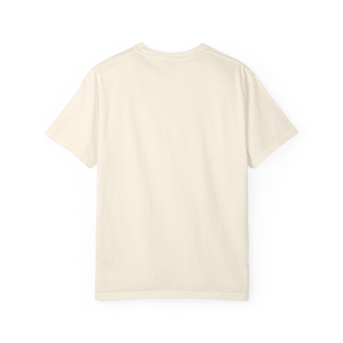 Funny Palworld Creature Survival Gamer T-Shirt - alternate angle 1, merchandise