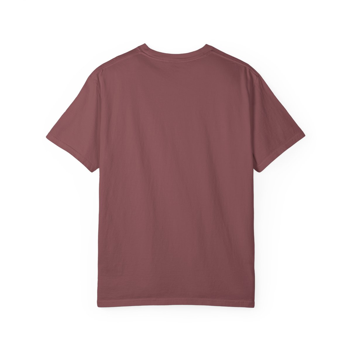 Epic Palworld Poster Gaming T-Shirt - alternate angle 1, merchandise