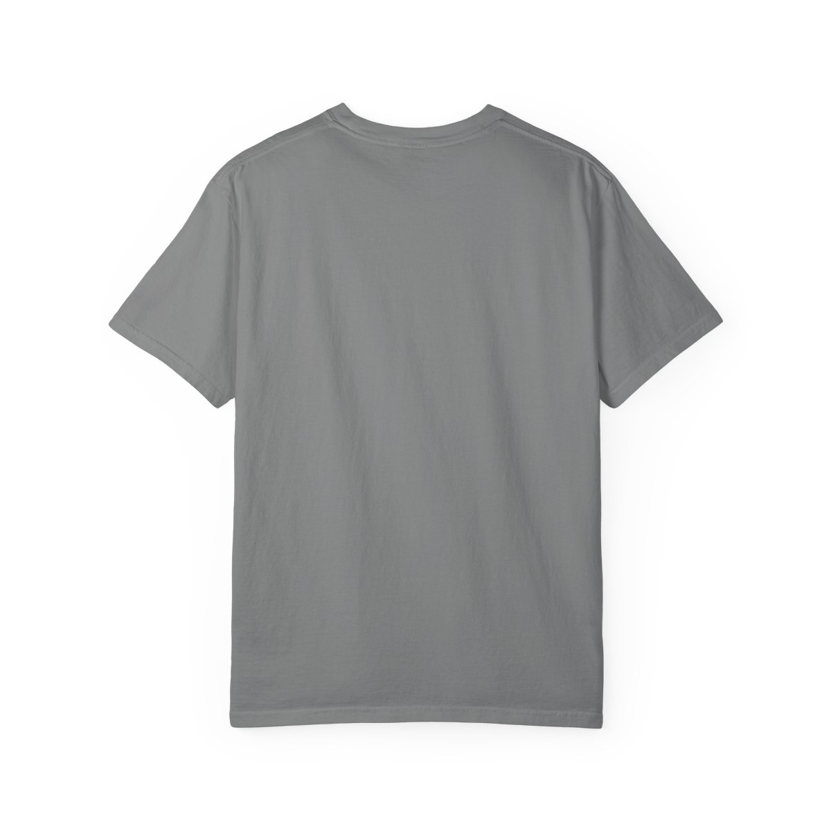 Depresso Pondering Palworld Funny T-Shirt - alternate angle 1, merchandise