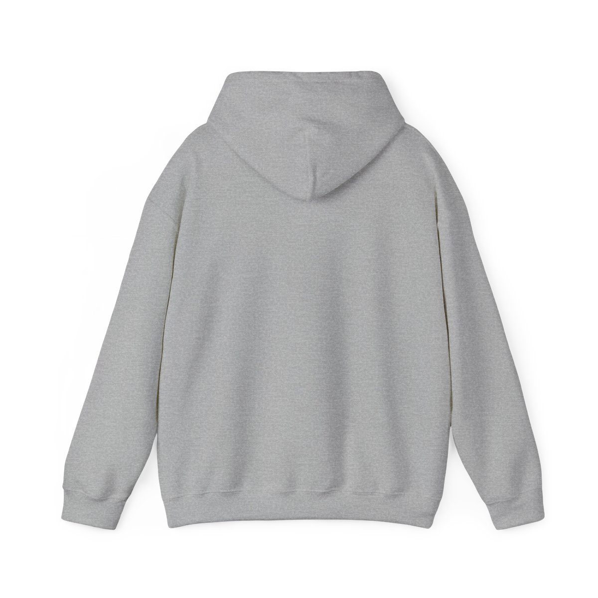 Lil Bo Lunaris and Lamball Palworld Hoodie - alternate angle 1, merchandise