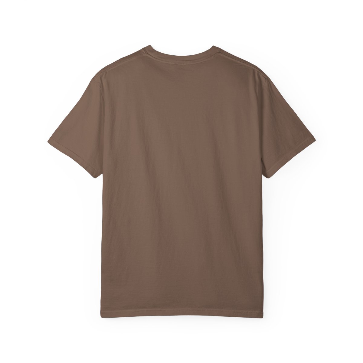 Hangyu Palworld Cute Pal Gamer T-Shirt - alternate angle 1, merchandise