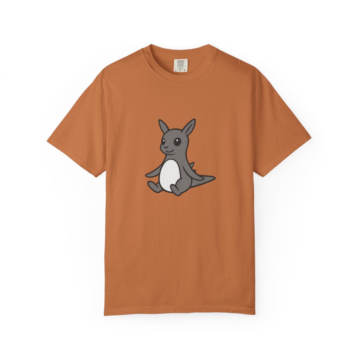 Palworld Creature Taming Adventure T-Shirt - Official T-Shirts merchandise