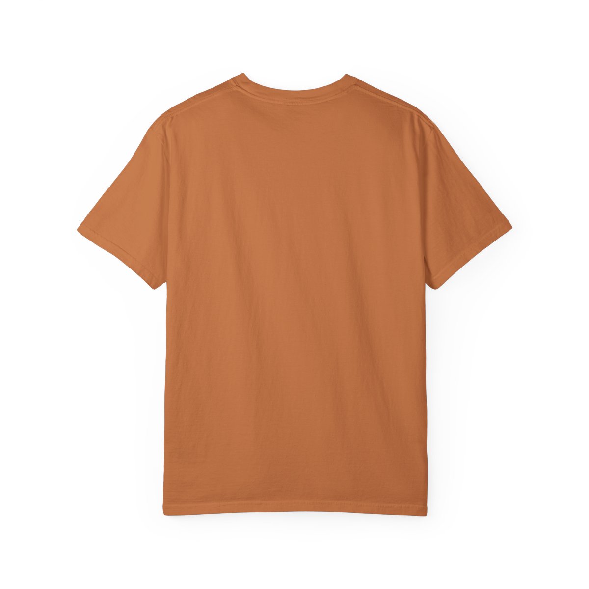 Palworld Creature Capture Gamer T-Shirt - alternate angle 1, merchandise