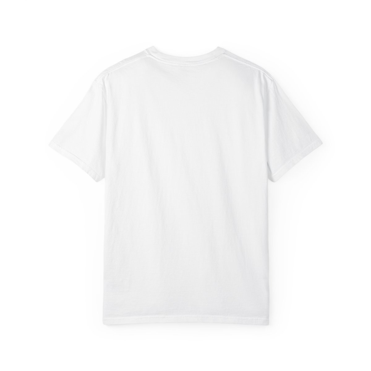 Adorable Monster Pals Graphic T-Shirt - alternate angle 1, merchandise