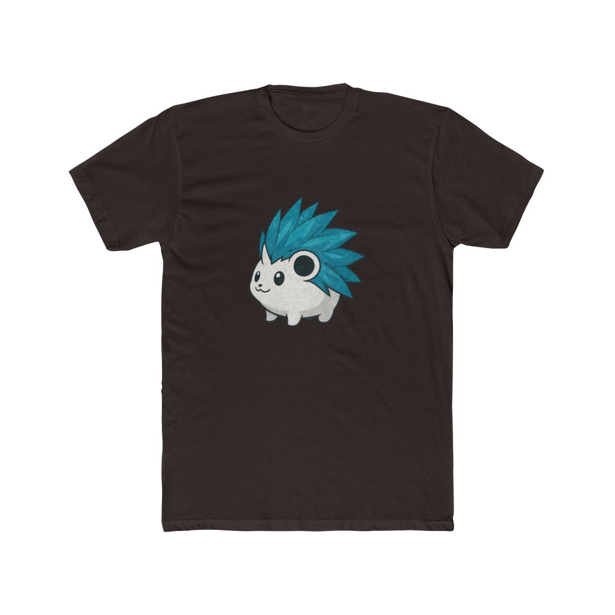 Jolthog Cryst From Palworld T-Shirt - alternate angle 2, merchandise