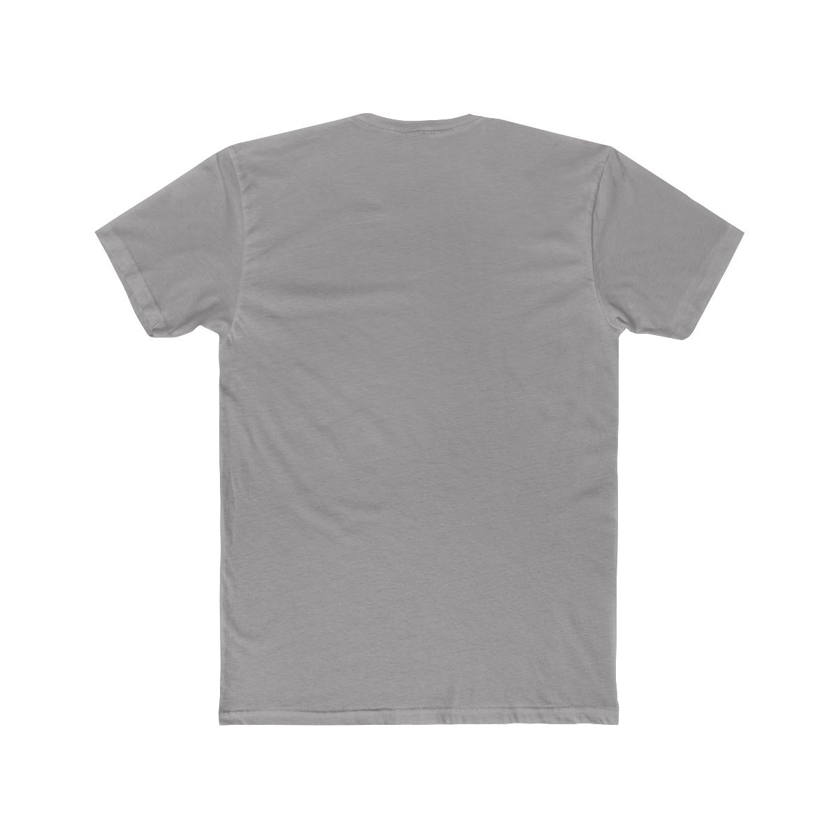 Jetragon Emblem T-Shirt - alternate angle 1, merchandise