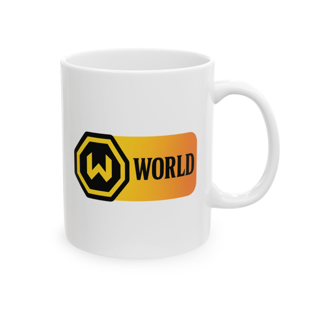 Mugs & Drinkware - Palworld accessories collection