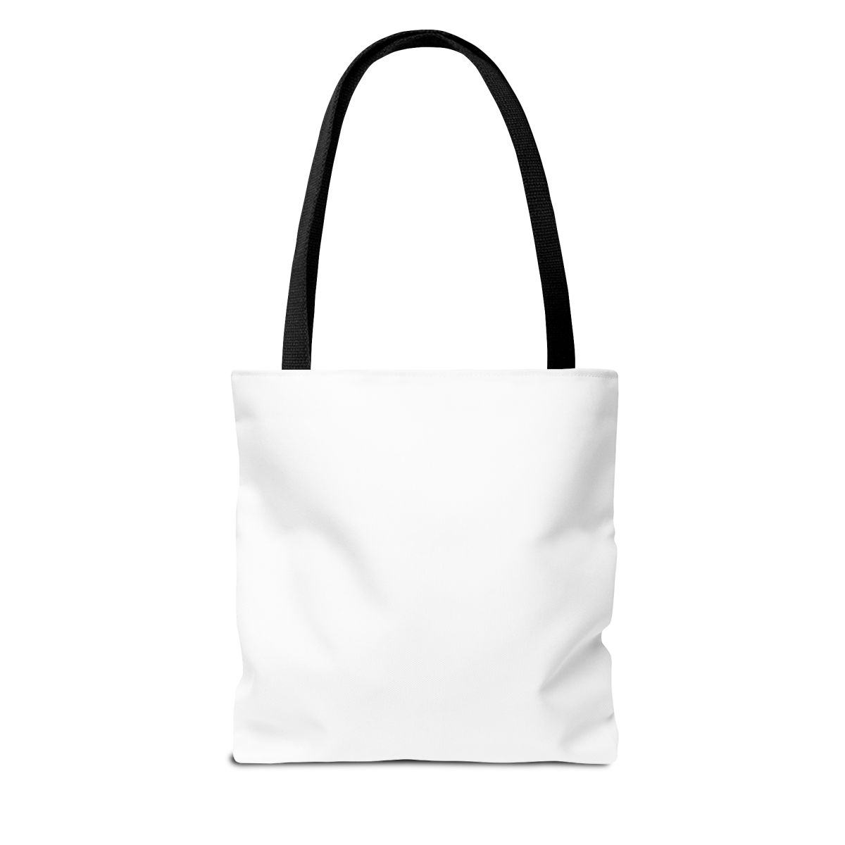 Despresso Coffee Pun Crossbody Bag - alternate angle 1, merchandise