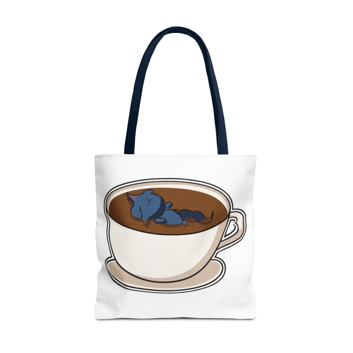 Bags & Totes - Palworld accessories collection