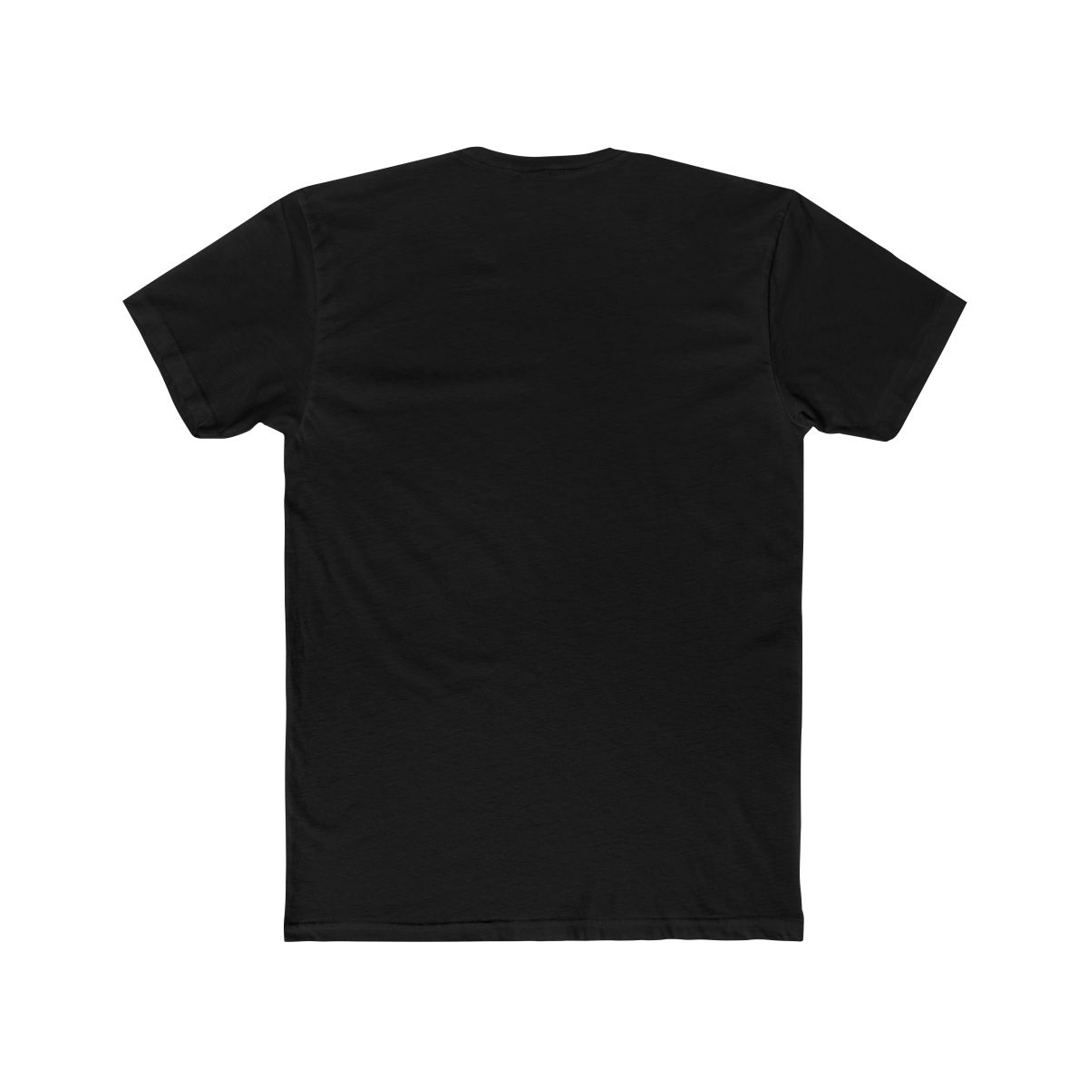 Palworld "T sheep" Unisex Tee - alternate angle 1, merchandise