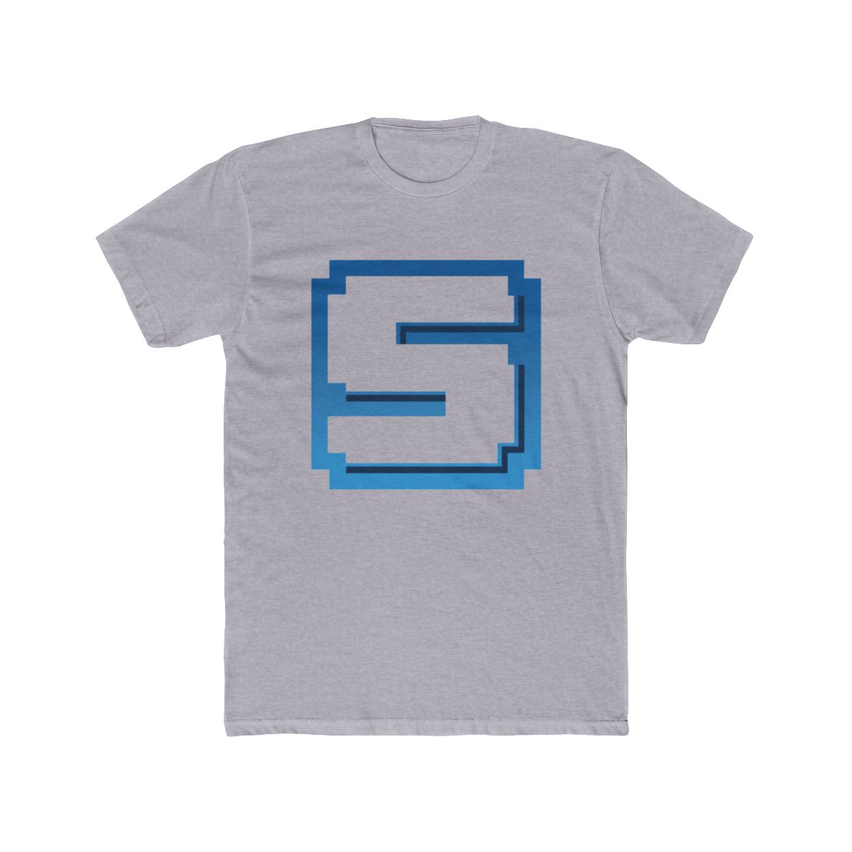 Sarcastic Sloth Vibes | Funny Sloth Shirt, Lazy Tee, Animal Gift