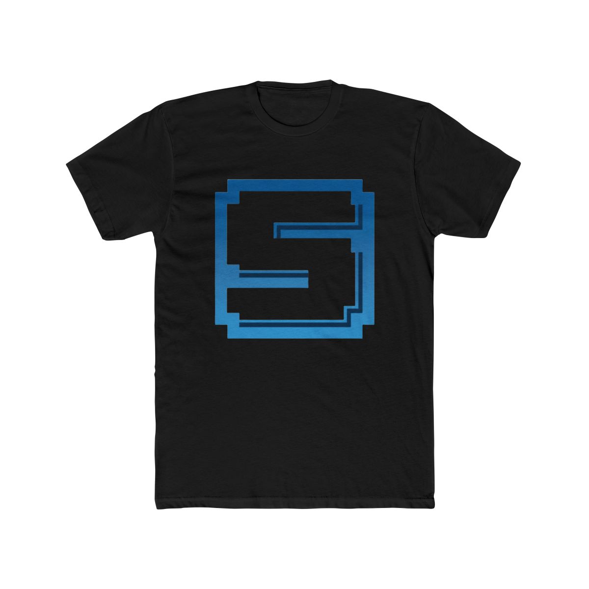 Sarcastic Sloth Vibes | Funny Sloth Shirt, Lazy Tee, Animal Gift - alternate angle 3, merchandise
