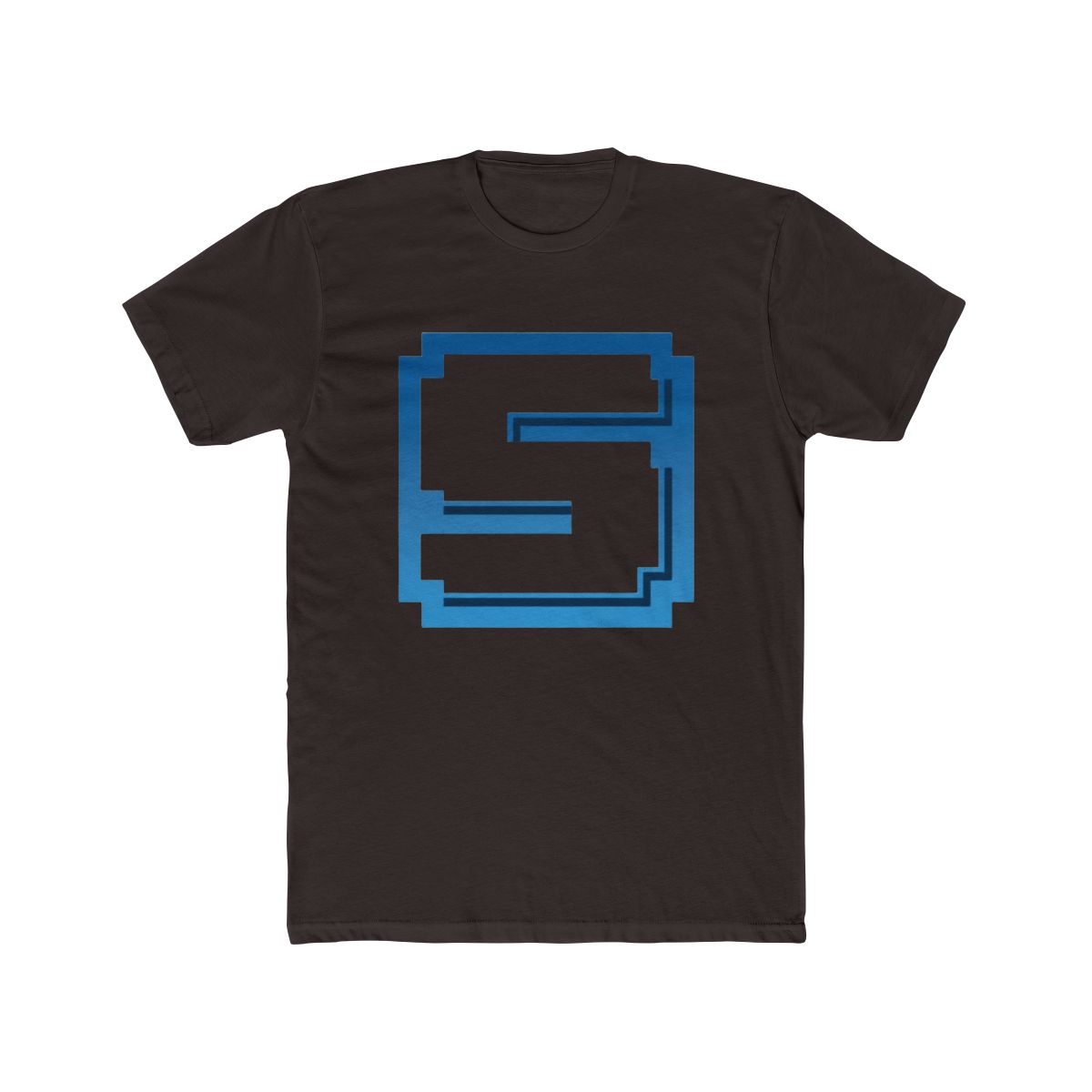 Sarcastic Sloth Vibes | Funny Sloth Shirt, Lazy Tee, Animal Gift - alternate angle 2, merchandise