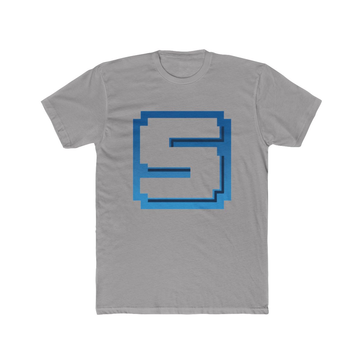 Sarcastic Sloth Vibes | Funny Sloth Shirt, Lazy Tee, Animal Gift - Official T-Shirts merchandise