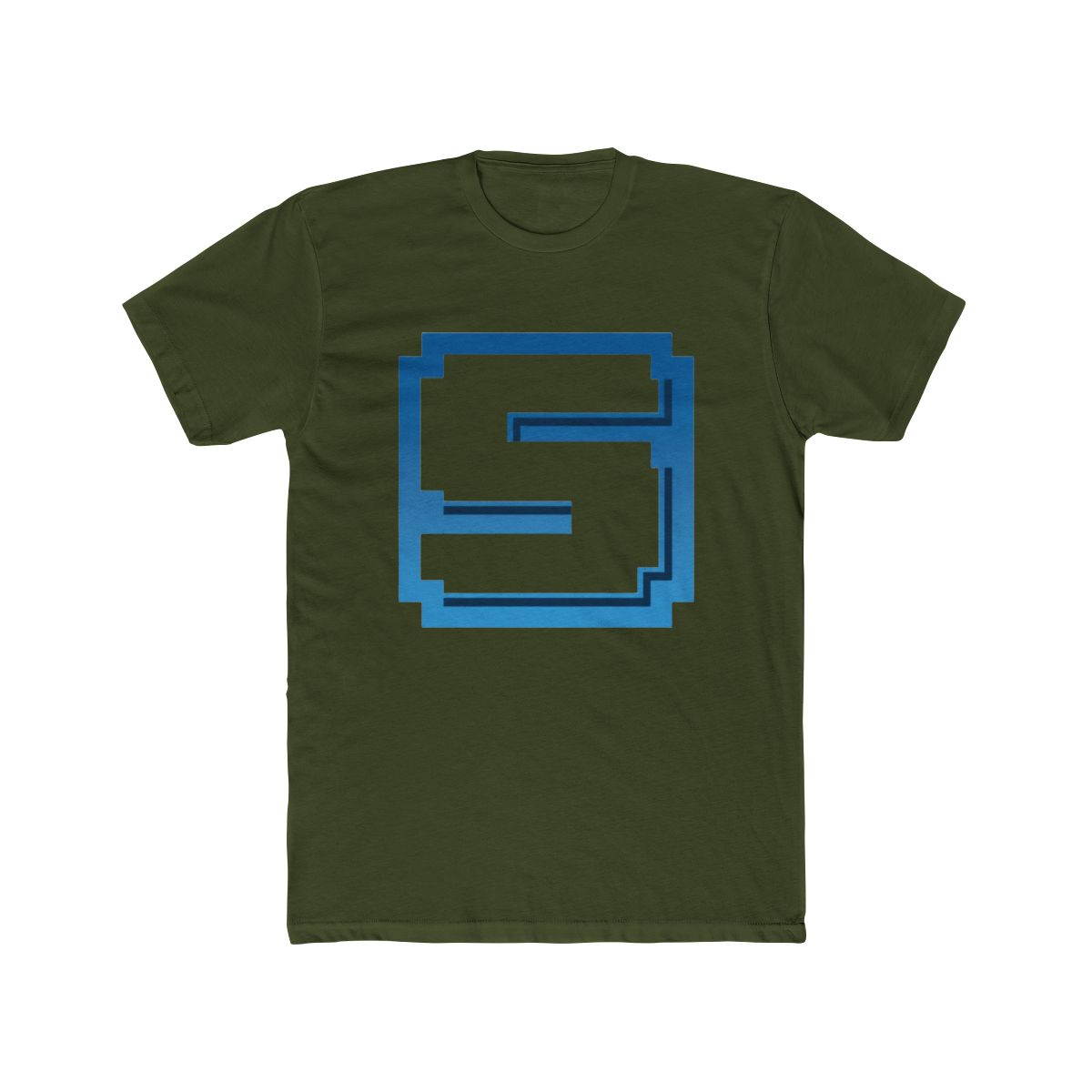 Sarcastic Sloth Vibes | Funny Sloth Shirt, Lazy Tee, Animal Gift - alternate angle 5, merchandise
