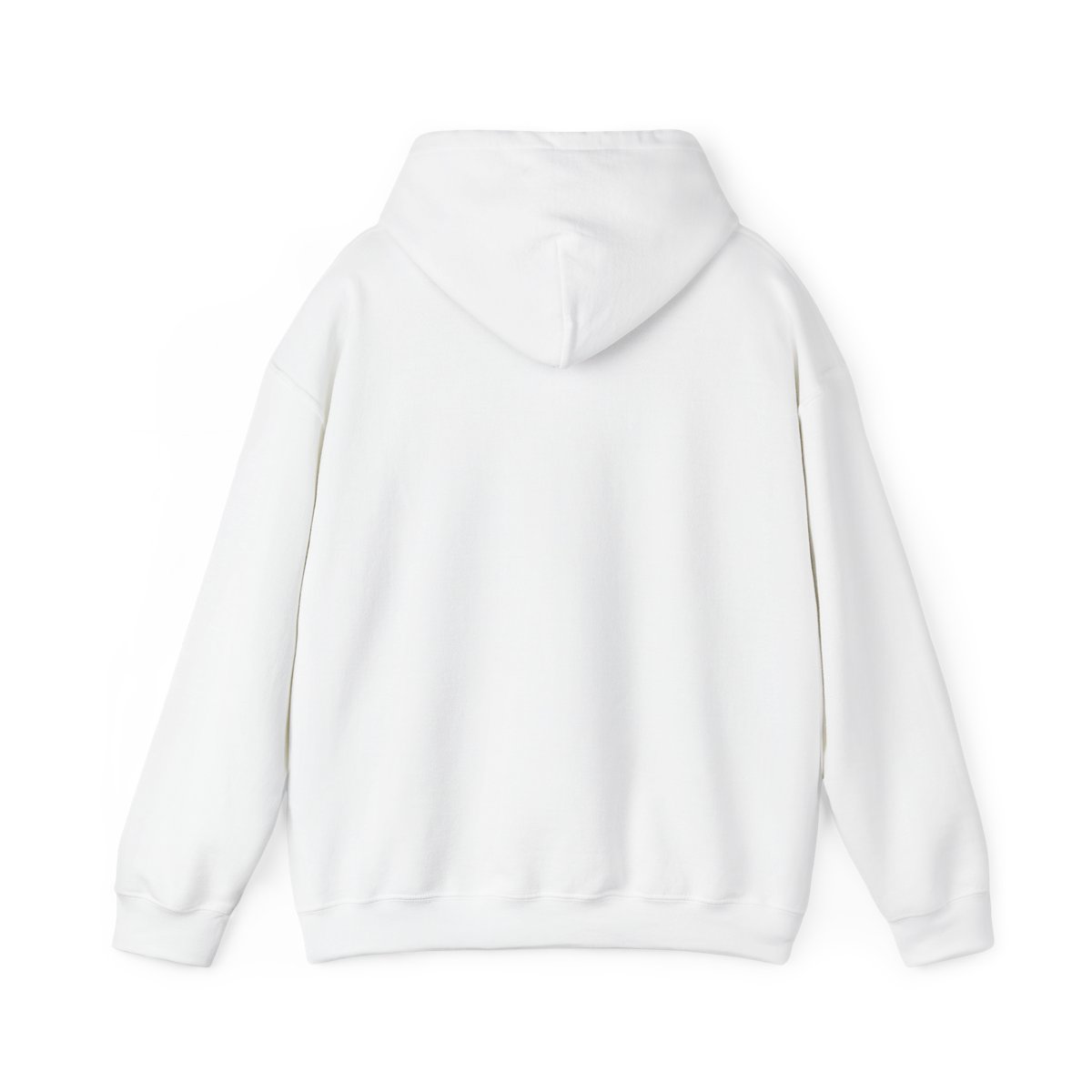 Palworld "Palworld World Tour" Hoodie - alternate angle 1, merchandise