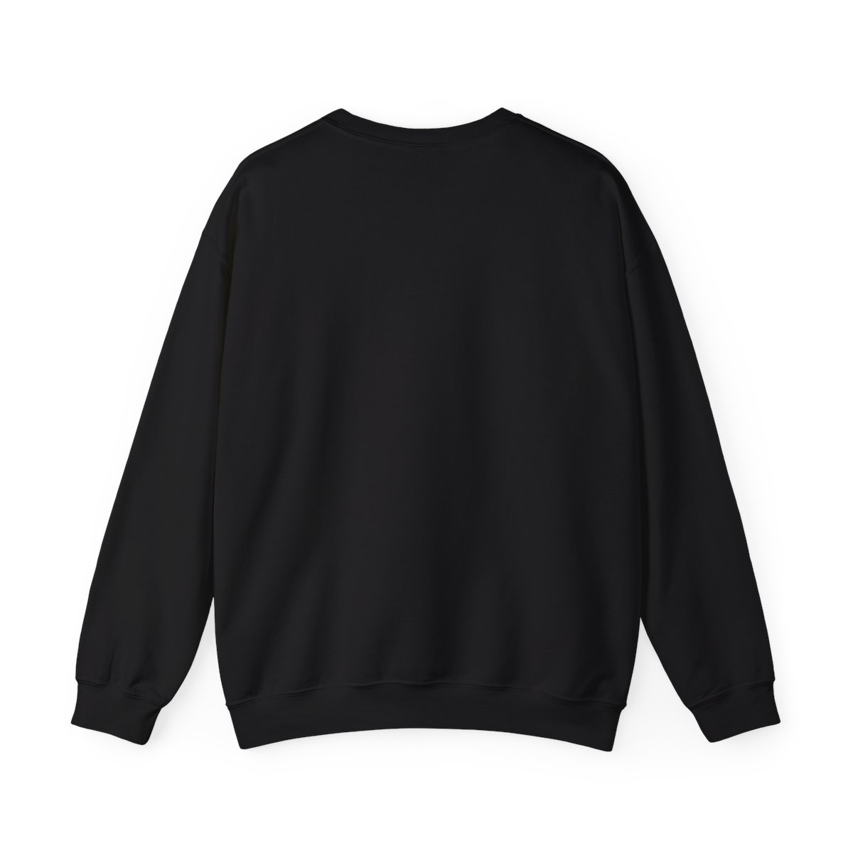 Palworld "Palworld World Tour" Crewneck - alternate angle 1, merchandise