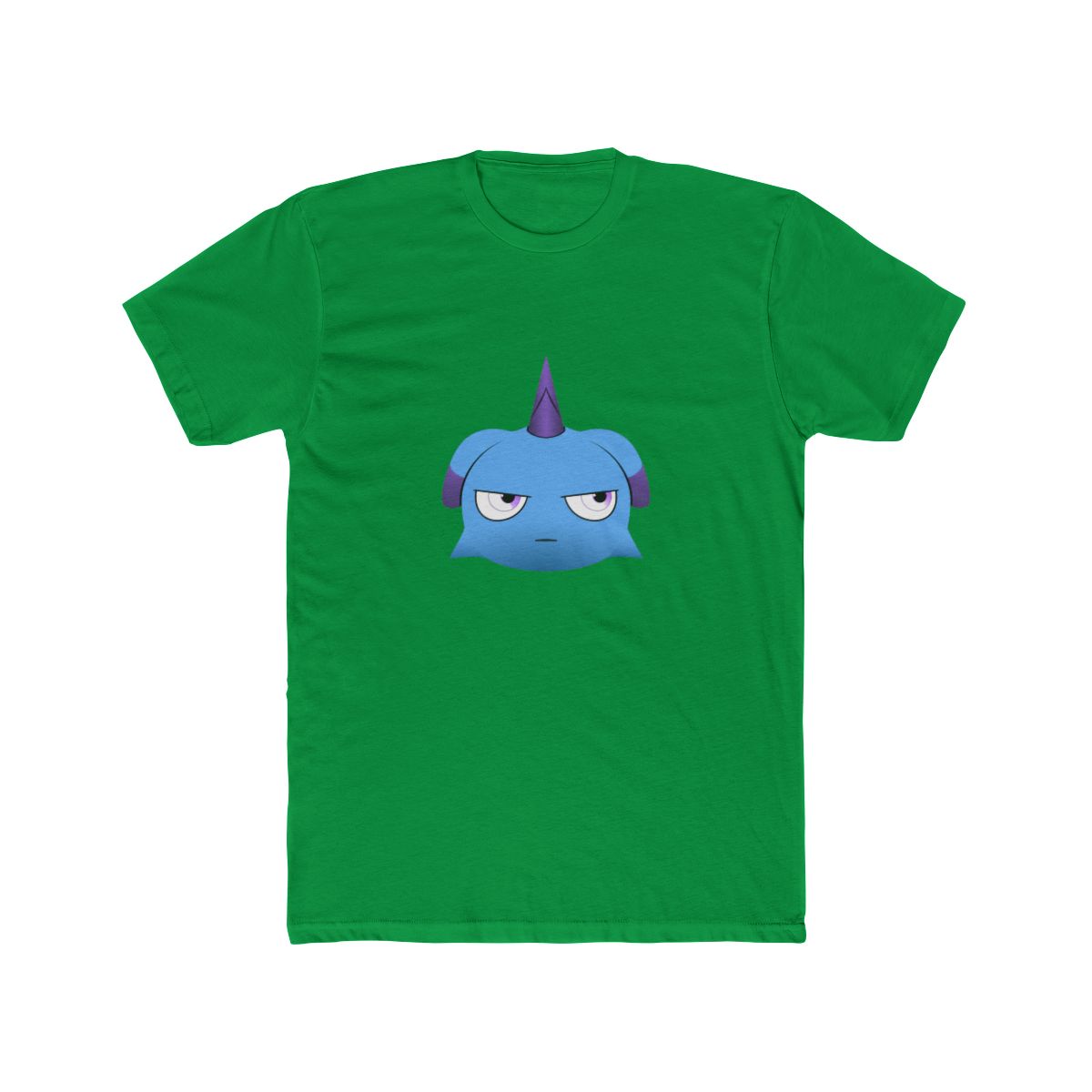 Depresso - Palworld T Shirt - alternate angle 2, merchandise