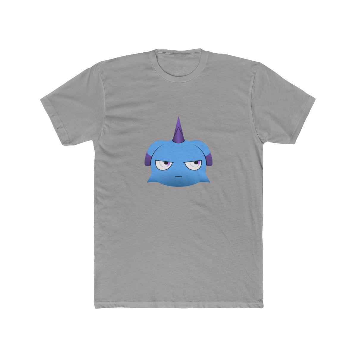 Depresso - Palworld T Shirt - alternate angle 5, merchandise