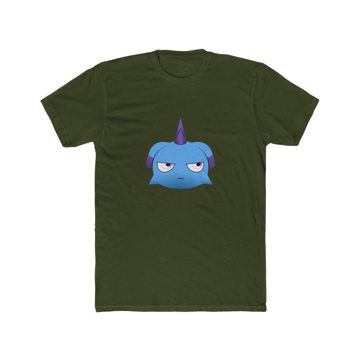 Depresso - Palworld T Shirt - alternate angle 4, merchandise