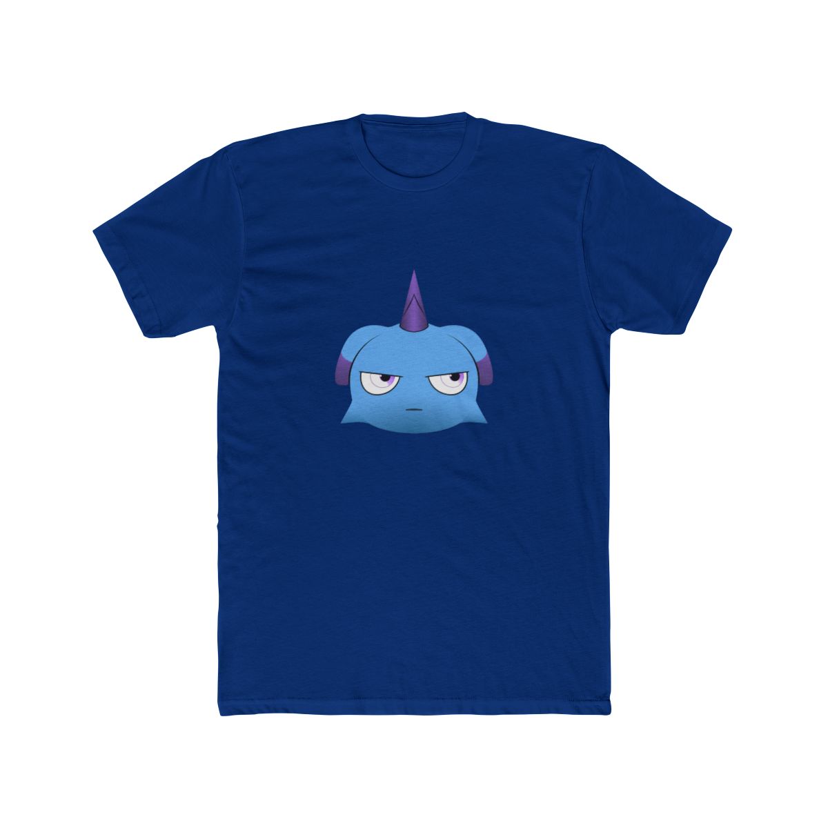 Depresso - Palworld T Shirt