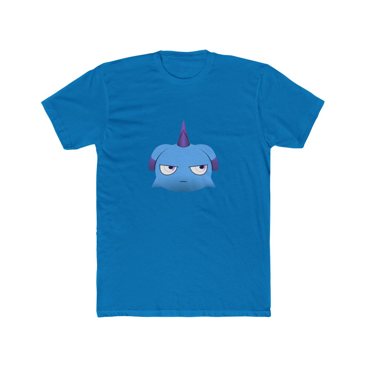 Depresso - Palworld Long Sleeve T Shirt - alternate angle 2, merchandise