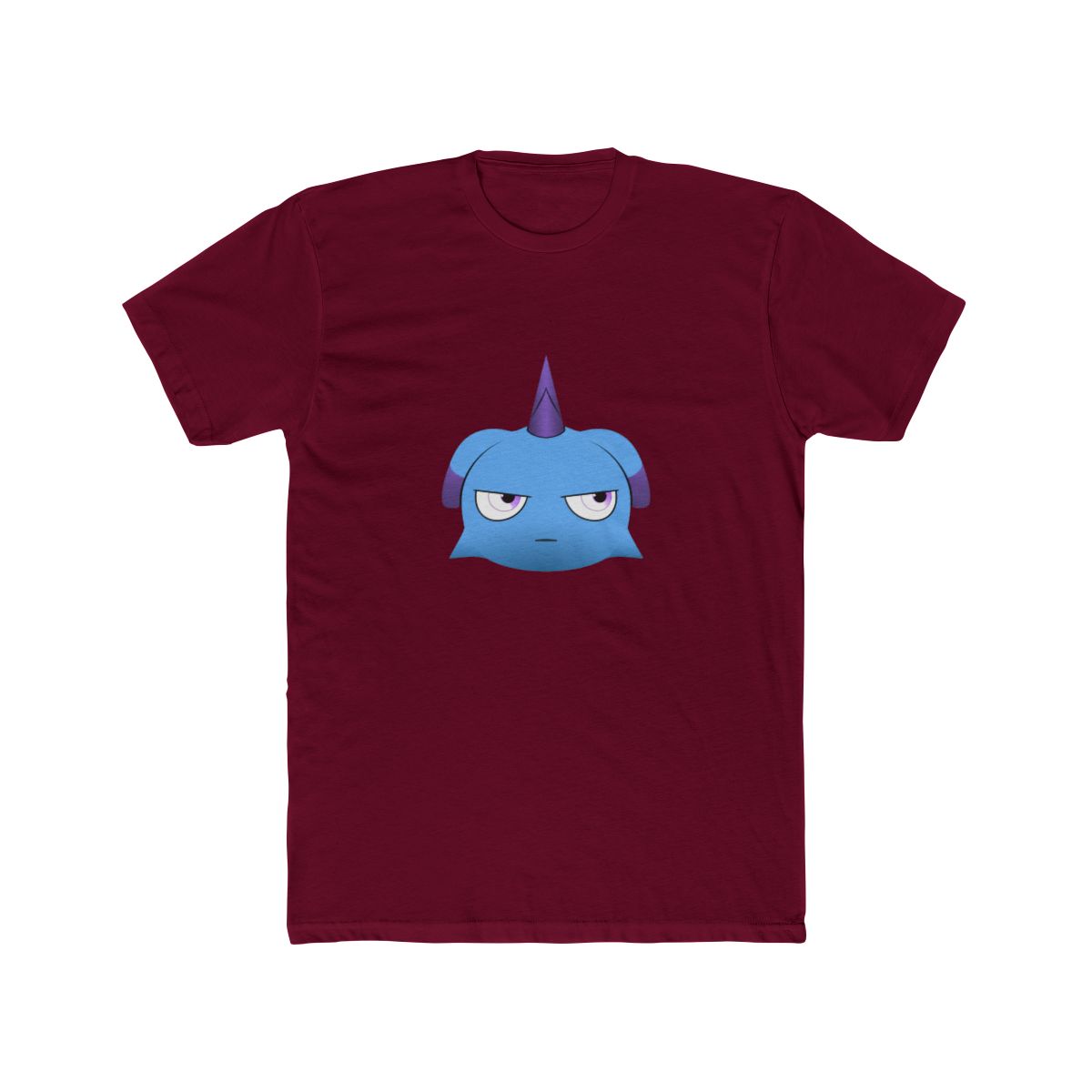 Depresso - Palworld T Shirt - alternate angle 3, merchandise