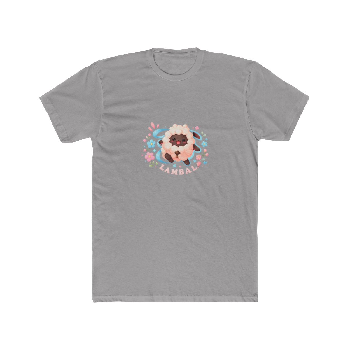 Funny Graphic T Shirt - Casual Conversation Starter Tee - Official T-Shirts merchandise