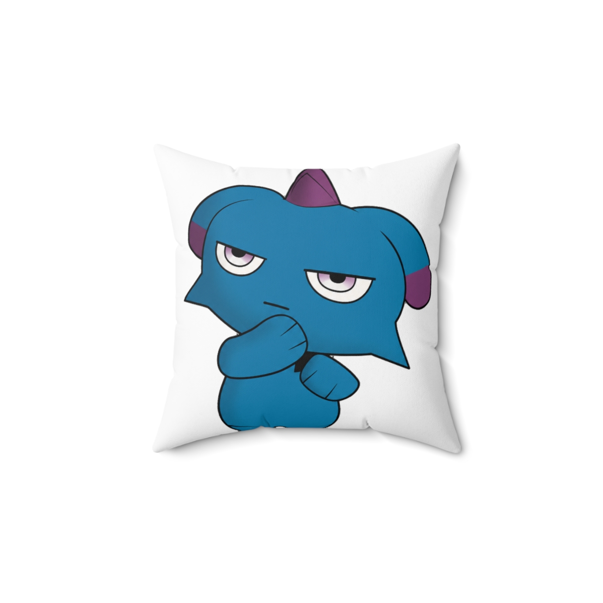 Depresso Pondering - Palworld T-Shirts