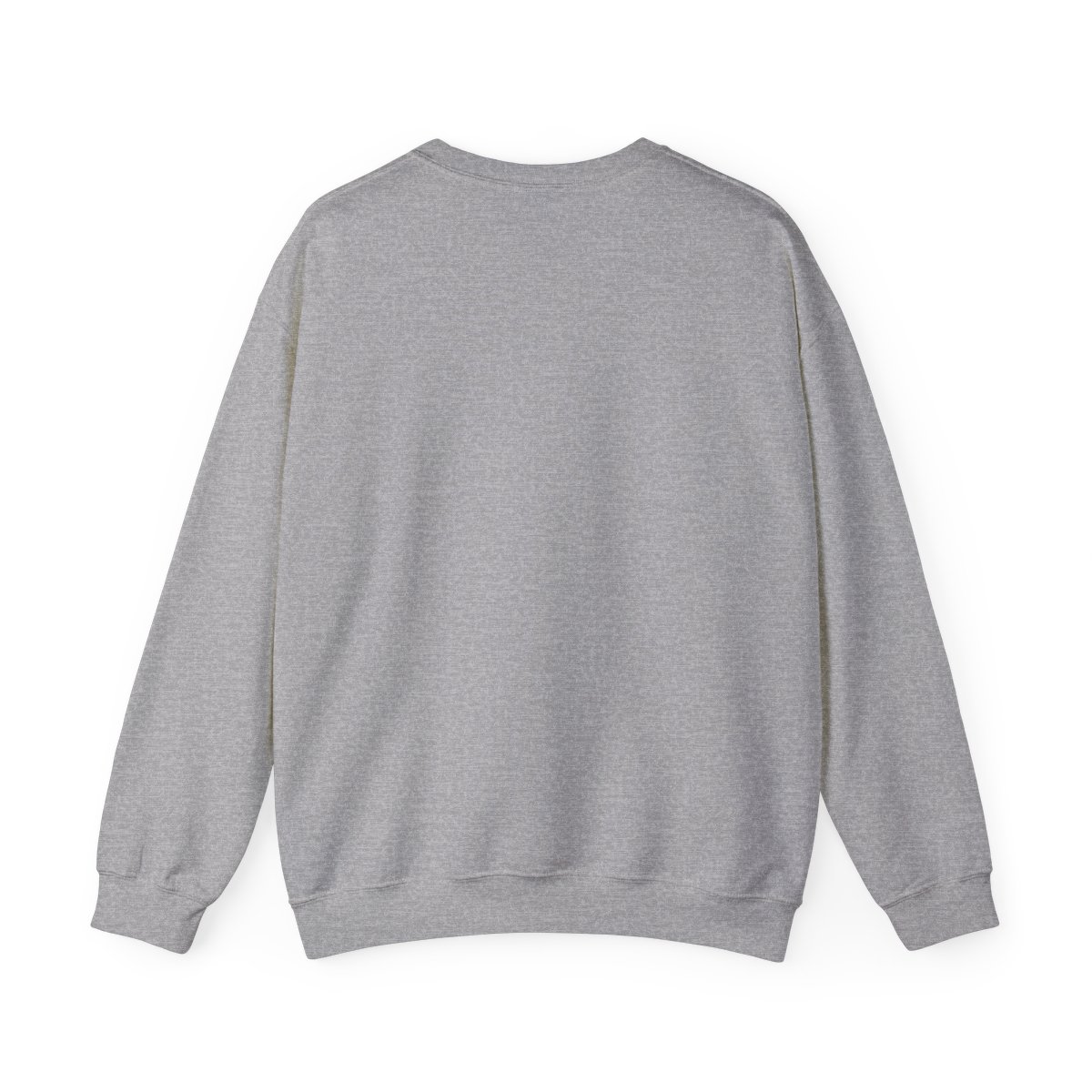 Palworld "Pokémon with guns" Crewneck - alternate angle 1, merchandise