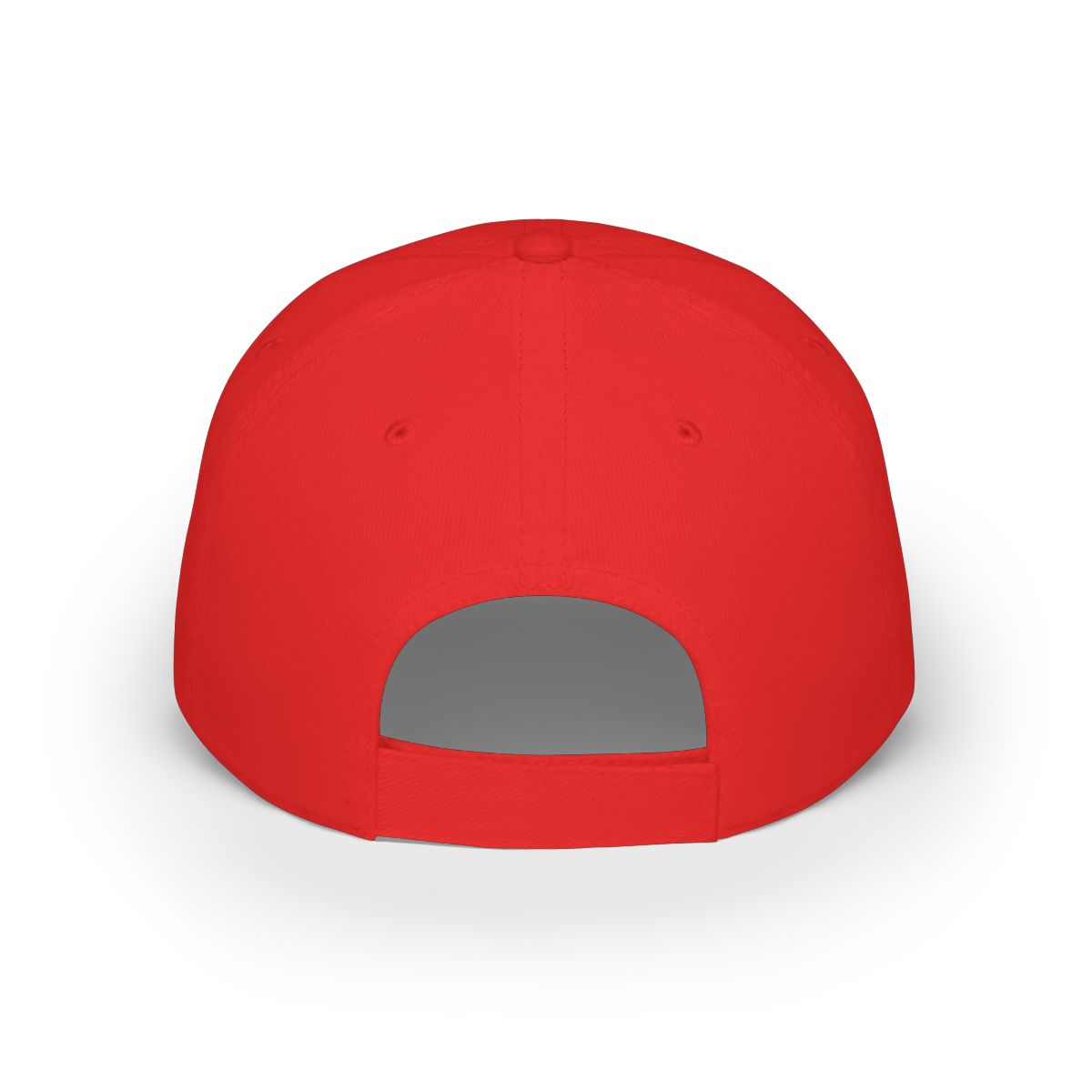 Palworld "Craft. Survive. Fight." Hat - alternate angle 1, merchandise