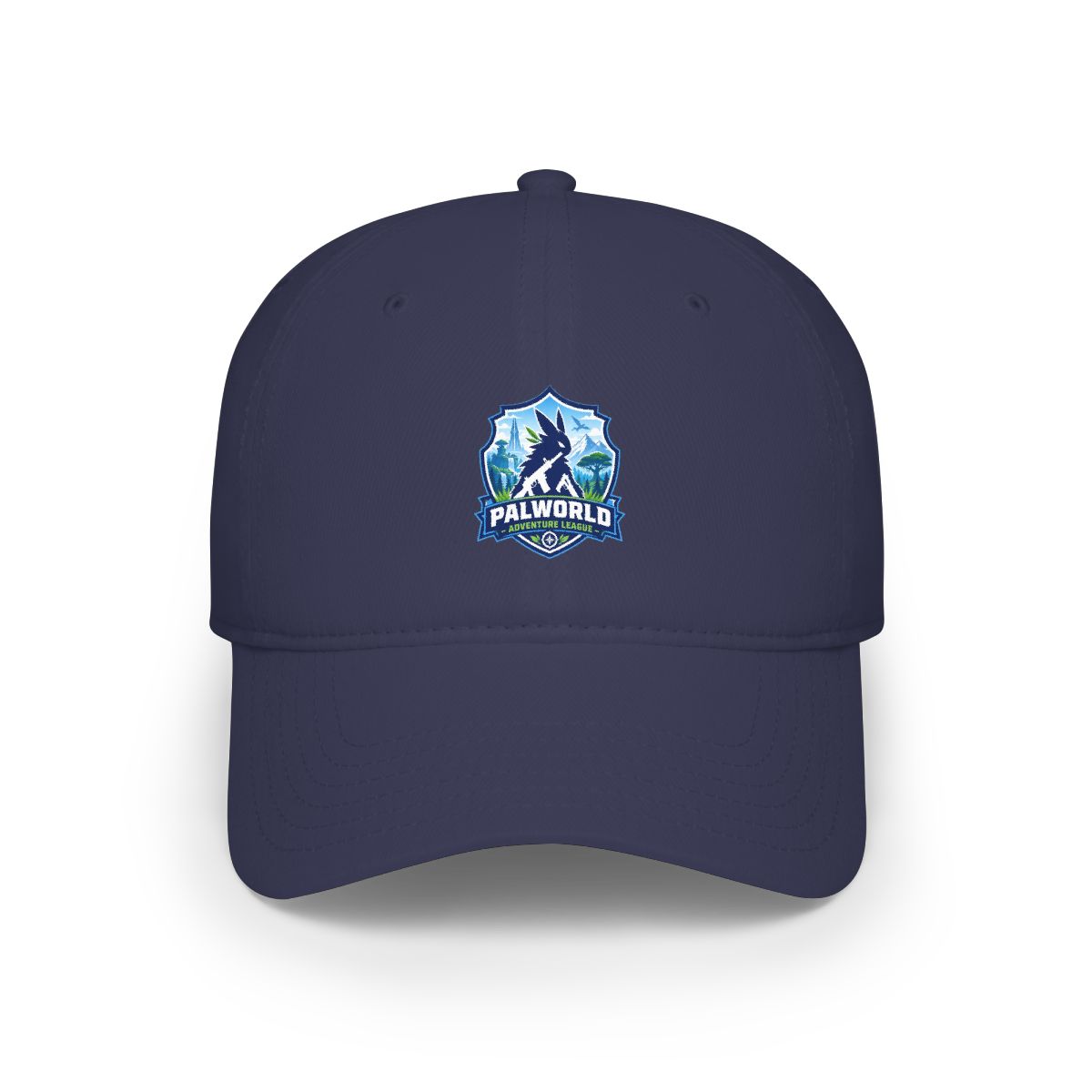 Palworld "Palworld Adventure League" Hat