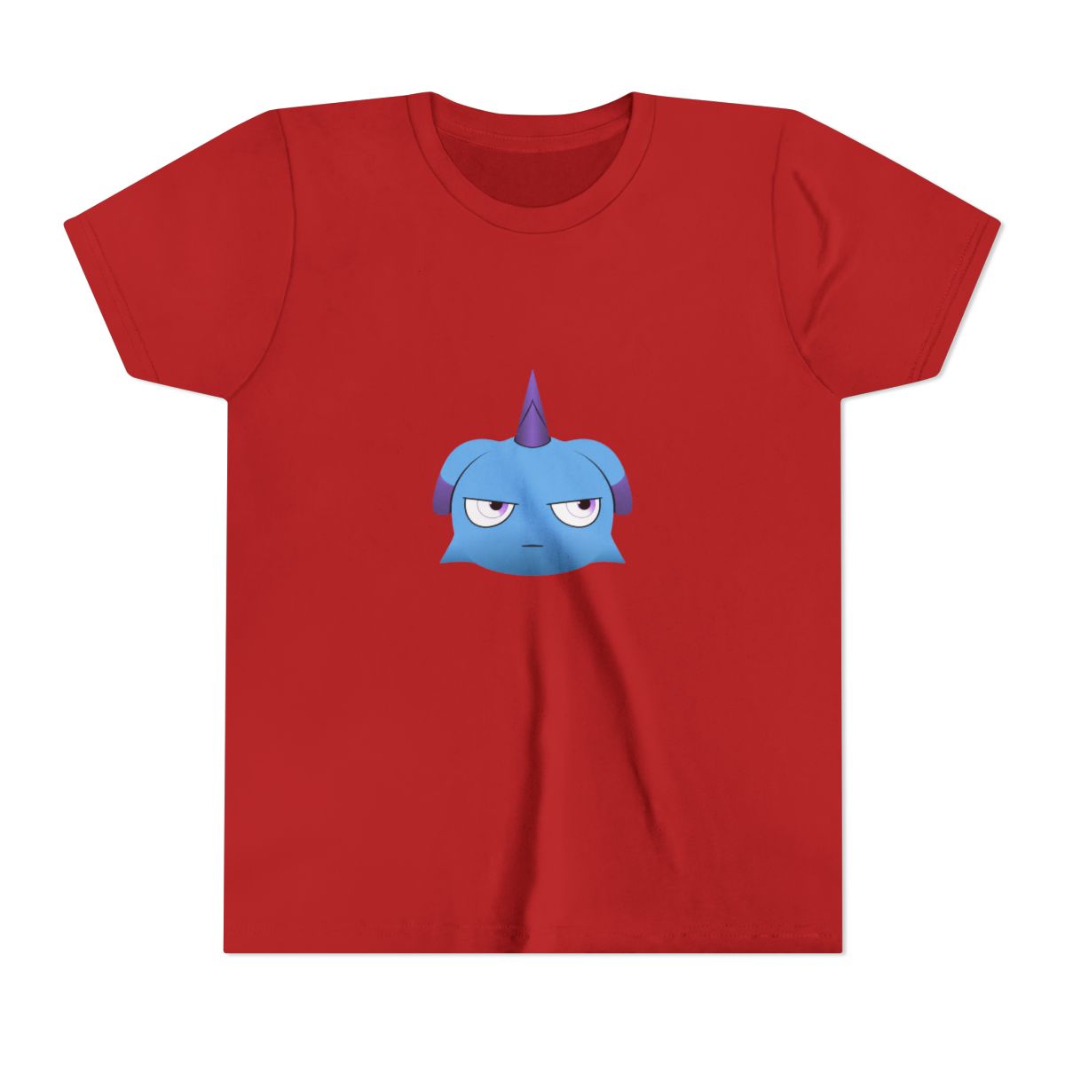 Depresso - Palworld Kids T Shirt