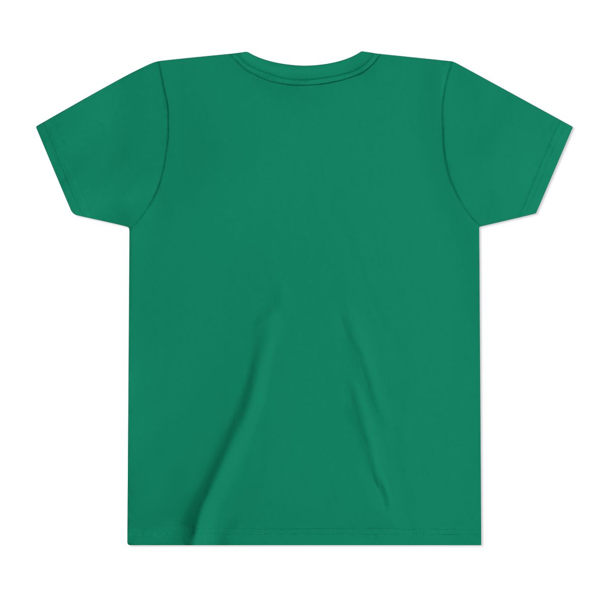Jolthog Cryst From Palworld Kids T-Shirt - alternate angle 1, merchandise