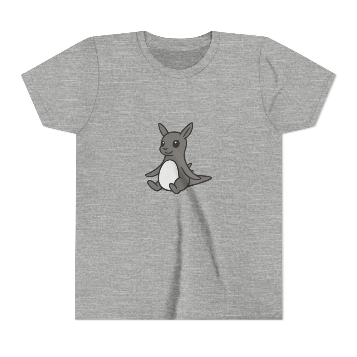 Palworld Creature Taming Adventure Kids T-Shirt