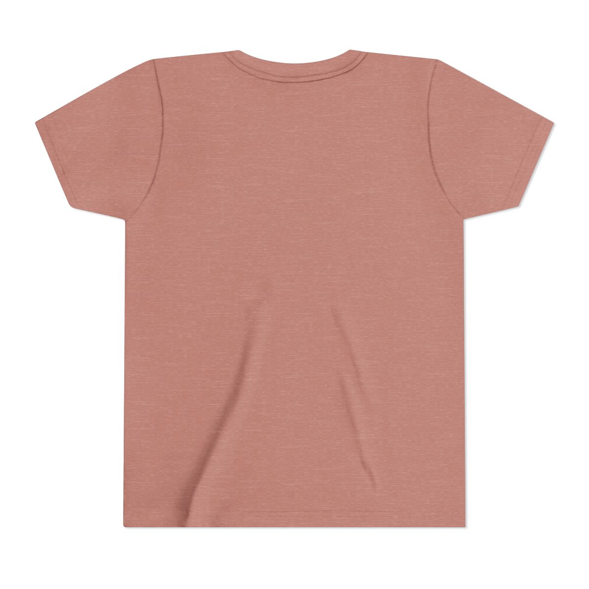 Palworld Creature Taming Gamer Kids T-Shirt - alternate angle 1, merchandise