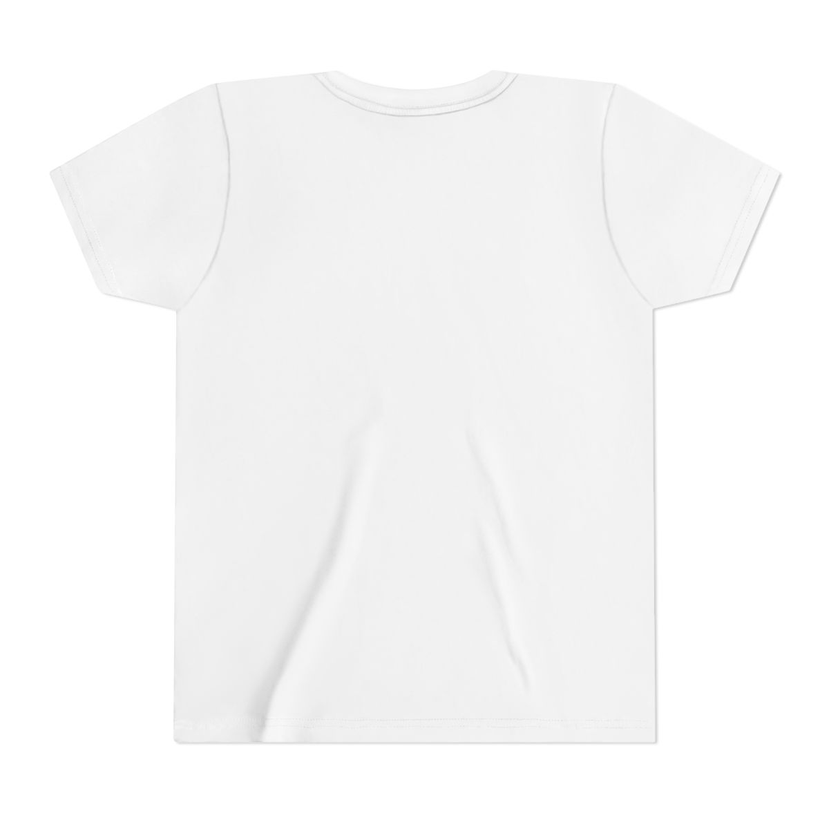 Palworld Daedream Sparkles Portrait Kids T-Shirt - alternate angle 1, merchandise