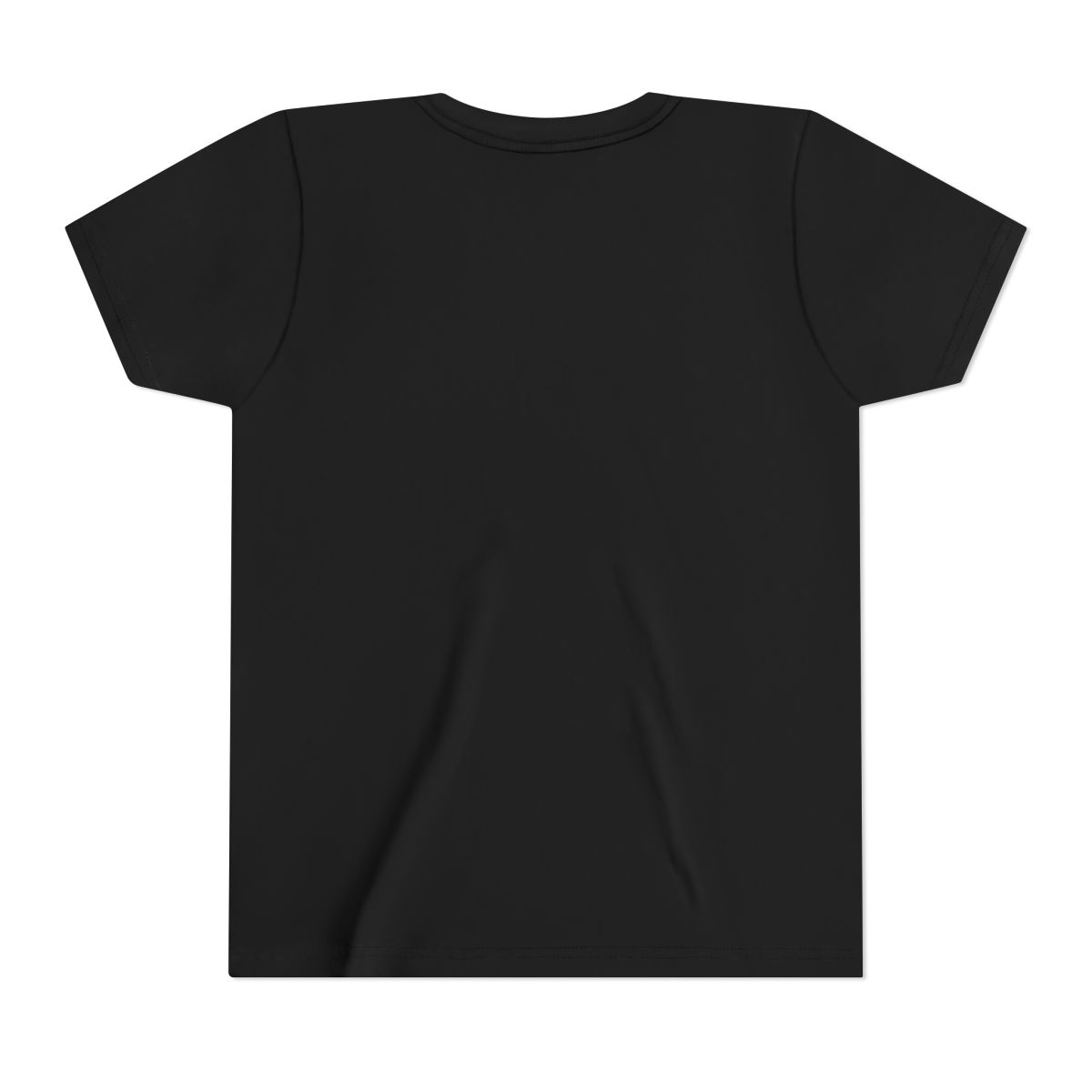 Sarcastic Sloth Vibes | Funny Sloth Shirt, Lazy Kids Tee, Animal Gift - alternate angle 1, merchandise