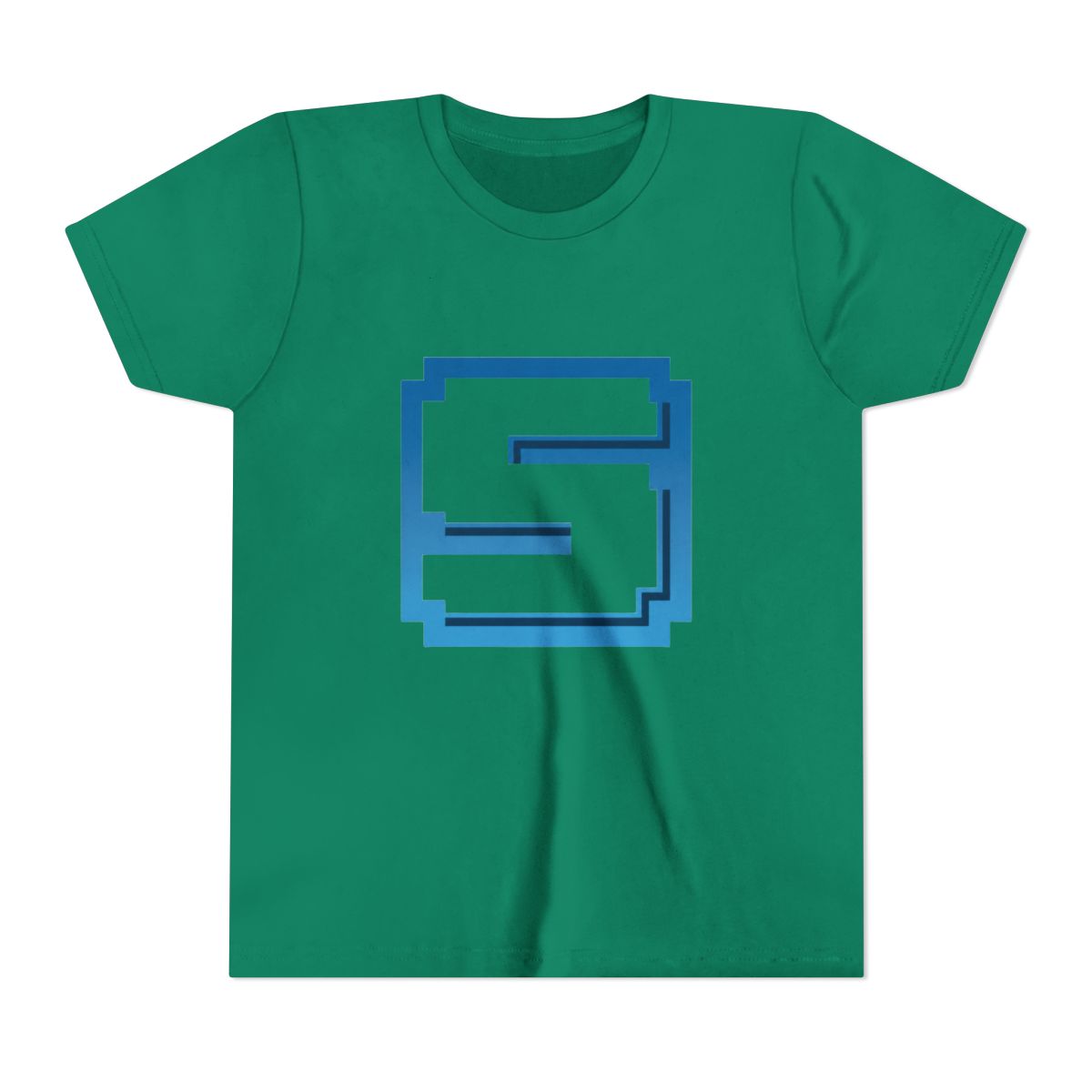 Sarcastic Sloth Vibes | Funny Sloth Shirt, Lazy Kids Tee, Animal Gift - alternate angle 2, merchandise